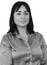 Foto de LUCIANA DA SILVA PICORELLI