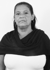 Foto de REGINA MENDES FRANCISCO NUNES