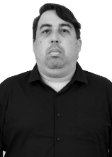 Foto de ALEXANDRE DE SOUZA PERINI
