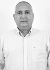 Foto de Sérgio Luiz da Silva