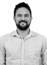 Foto de RODRIGO DOS SANTOS VIZEU SOARES