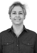 Foto de MARCIA PEREIRA DA SILVA
