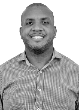 Foto de GESIEL NUNES DE ALMEIDA