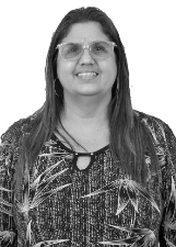 Foto de CELIA EMILIA DOS SANTOS RIOS CARDOSO