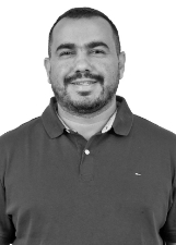 Foto de FELIPE BEZERRA DA COSTA