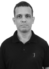 Foto de RUBENS TEIXEIRA DA SILVA
