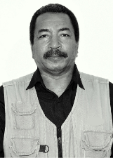 Foto de WELLINGTON JORGE FERNANDES DA SILVA
