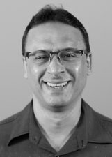 Foto de LEONARDO HENRIQUE VIEIRA DE MORAES