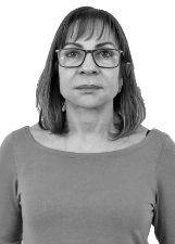 Foto de ELIANA FERNANDES PINHEIRO