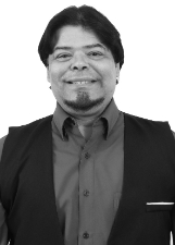 Foto de MILTON BARROS FILHO