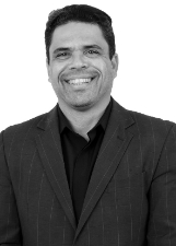 Foto de DIONE DOS SANTOS