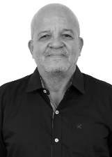 Foto de ALEXANDRE MARCIANO DE CARVALHO