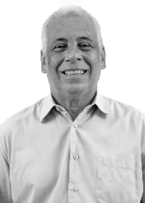 Foto de João Alberto Antunes da Silva