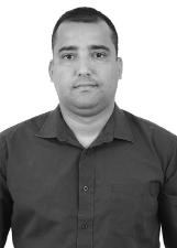 Foto de DAVI DE OLIVEIRA RODRIGUES