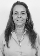 Foto de MONICA DE OLIVEIRA ROSA