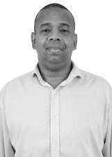 Foto de MARCOS DIAS BORGES