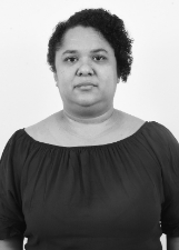 Foto de ROSANGELA MARIA ANDRADE