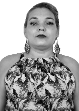 Foto de VANIA MARTINS DA SILVA