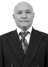 Foto de JORGE LUIZ LOPES MERLIM