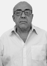 Foto de Antonio Manoel de Souza