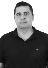 Foto de VANDER SANTOS FERREIRA