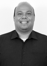 Foto de VALDEMIR MIRANDA DE ARAUJO JUNIOR