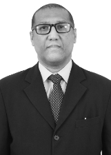 Foto de Márcio Alexandre Pinheiro Duarte