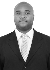 Foto de LEANDRO DO NASCIMENTO GUIMARÃES