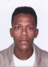 Foto de GEOVANE PEREIRA DOS SANTOS