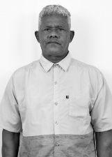 Foto de FRANCISCO NASCIMENTO DA SILVA