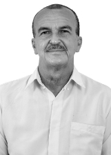 Foto de Roberto Barbosa Castro