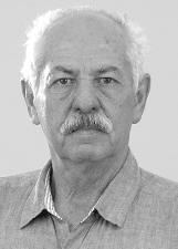 Foto de Romario Botelho