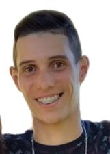 Foto de LUCAS TOLEDO DE FREITAS