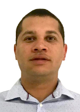 Foto de BRUNO TELLES POVOA