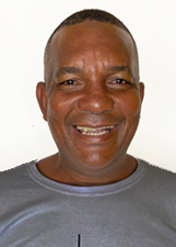 Foto de AMARILDO LIRIO MARTINS