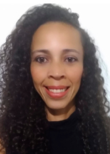 Foto de ÉRICA GRACIANO MOREIRA