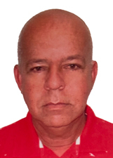 Foto de CELSO JOSE DA COSTA DA SILVA