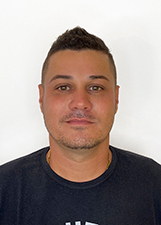 Foto de LUIS FÁBIO ABREU DA SILVA