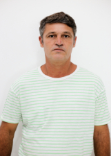 Foto de MAGNO ALVES DOS SANTOS
