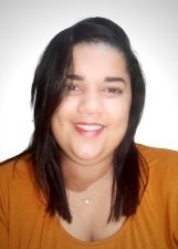 Foto de JOSILANE DE NAZARETH LEONARDO