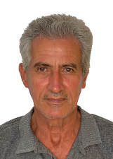 Foto de JOSE DOMINGOS MATTOS DA SILVA