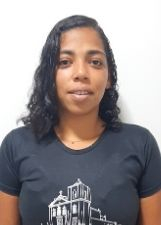 Foto de JULIANA REIS LEONE
