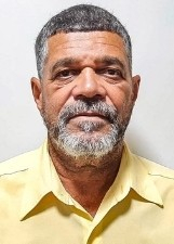 Foto de MAURO AZEREDO COUTINHO