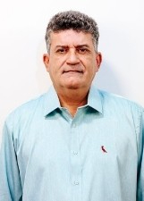 Foto de Luiz Carlos Alberto Vilanova Bittencourt Marques