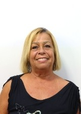 Foto de DELIEZE CORREA
