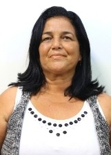 Foto de IARA NETTO DO NASCIMENTO PEREIRA