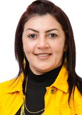 Foto de ELISÂNGELA BOMFIM