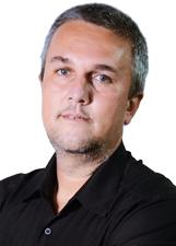 Foto de MAURO CESAR DA ROSA CARVALHO