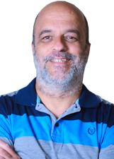 Foto de RICARDO LUIS CASAMASSO