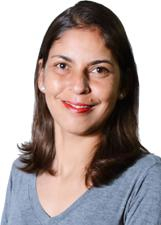 Foto de ÉRICA ALVES IGNÁCIO DE ARAÚJO